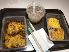 -老通城豆皮大王(吉庆街店)