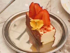 -TOT BISTRO餐酒馆