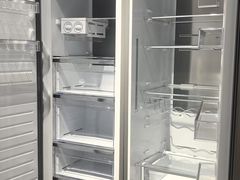 -红星美凯龙(北京北四环店)