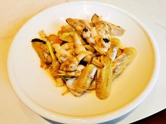 -壹只菜·崇明本地特色菜(崇明南门店)