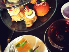 -天津君隆威斯汀酒店