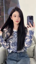 -星座接发烫染美发超市