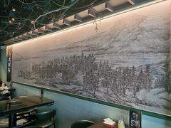 -上名堂·鱼头好吃(体育场路店)