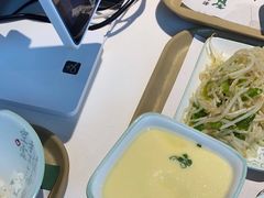 -老乡鸡(上海品尊国际中心店)