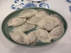 -东方饺子王(奋斗副食店)