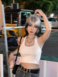-FINE HAIR 烫染专业设计