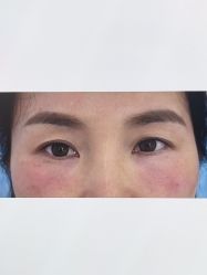 -Yestar 嘉兴艺星医疗美容医院