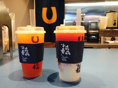 -春丽小马(济南恒隆广场店)