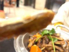 -美极鲜食坊(宝安南路店)