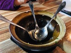 -壹煲口福煲仔饭(中山路店)