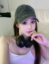 -奈川烫染Salon