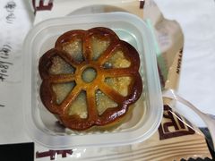 -沁园(工商大学339号店)