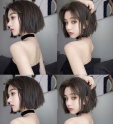 -FINE HAIR造型沙龙