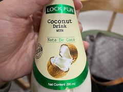 -博纳国际影城成都大悦城IMAX店
