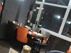-四斤烤肉(东戴河孟家店)