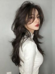 -BEAUTY HAIR GANO