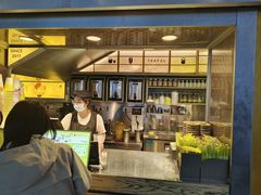 -星满杯TEAFUL(罗湖东门店)
