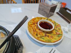 -长顺参鸡汤店(西塔总店)