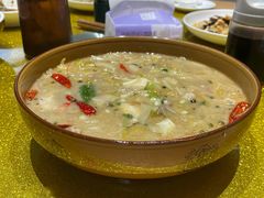-柠静私家菜(石板巷店)