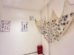 -朗韵钢琴学校(中环金界店)