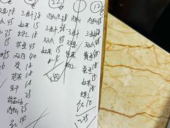 -玲燕蒸菜馆(江东路店)