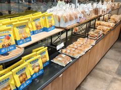 -皇冠幸福里动物奶油生日蛋糕(马祖路店)