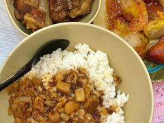 -圆宝台湾小吃(迎津街店)