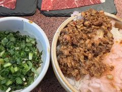 -旺福·贵州酸汤牛肉火锅(陆悦天地店)