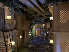 -北方暖暖温泉洗浴(沈阳北站店)