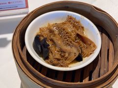 -万龙洲海鲜(南新仓店)