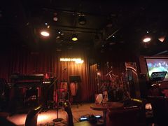 -音乐房子·Vintage Live Bar(玉林总店)