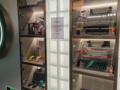 -鑫电竞(垡头店)