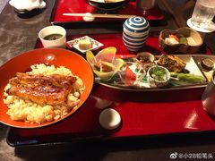-料亭菊水楼