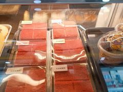 -思味特(纬一路店)