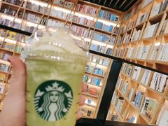 -G·SPACE(金鹰世界店)
