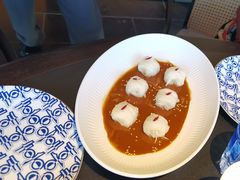 -喜悦烤鸭·新京菜(王府井店)