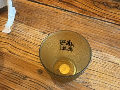 -北丐先生·野馄饨烧烤(泰达E街区店)