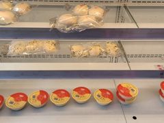 -乔家栅(大木桥路店)