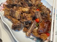 -佳和水饺(海德公馆店)