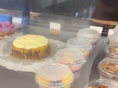 -BAKER&SPICE(国金中心商场店)
