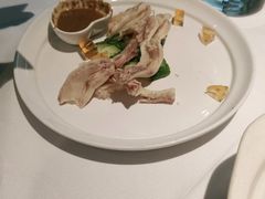 -眉州东坡(通州店)
