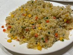 -锦粤宫·精致粤菜(深圳北站店)