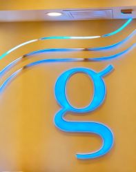 -海菲秀·飞顿牛奶光·LDM官方授权中心美轮美浣瓷感美肌