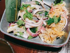 -新石器烤肉(虹悦城店)