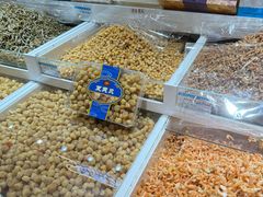 -大连熟食品交易中心