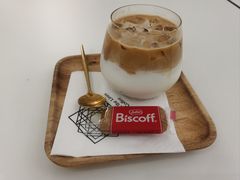 -线格之间COFFEE