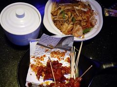 -纯K(西湖店)