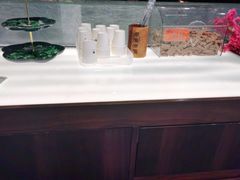 -呷哺呷哺(孝义万达店)