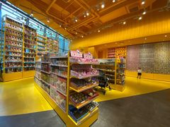 -KKV(深圳宏发大仟里店)