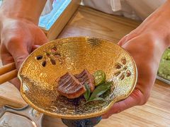 -鮨冠OMAKASE食べ放题(北京首店)